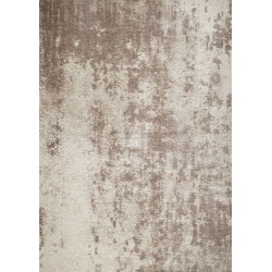 ♥ LYON taupe easy clean