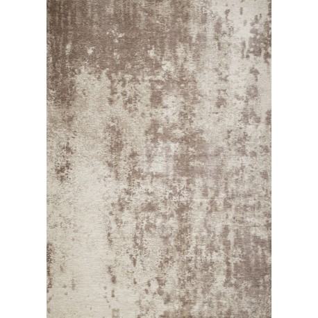 ♥ LYON taupe easy clean