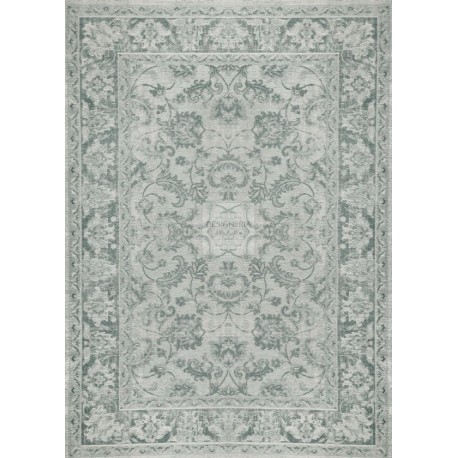 ♥ TEBRIZ cladon easy clean