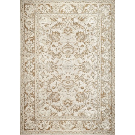 ♥ TEBRIZ cream easy clean