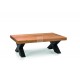 MAXIMO coffee table 