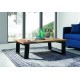 BIELL coffee table 