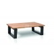 BIELL coffee table 