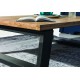 BIELL coffee table 
