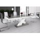 Dining table HX 210