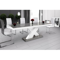 Dining table HX 210