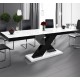 Dining table HX 210