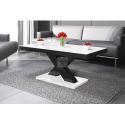 Couch table HX 120