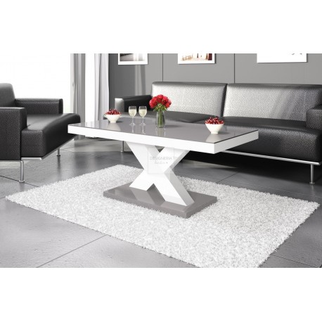 Couch table HX 120