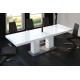 Dining table HL II 260 white